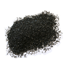 graphite powder for li-ion battery anode